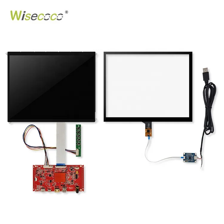 「送料込み」9.7インチ ディスプレイ 2K IPS 2048x1536 Amazon.co.jp: モバイルモニター 9.7インチ 2K解像度ポータブル