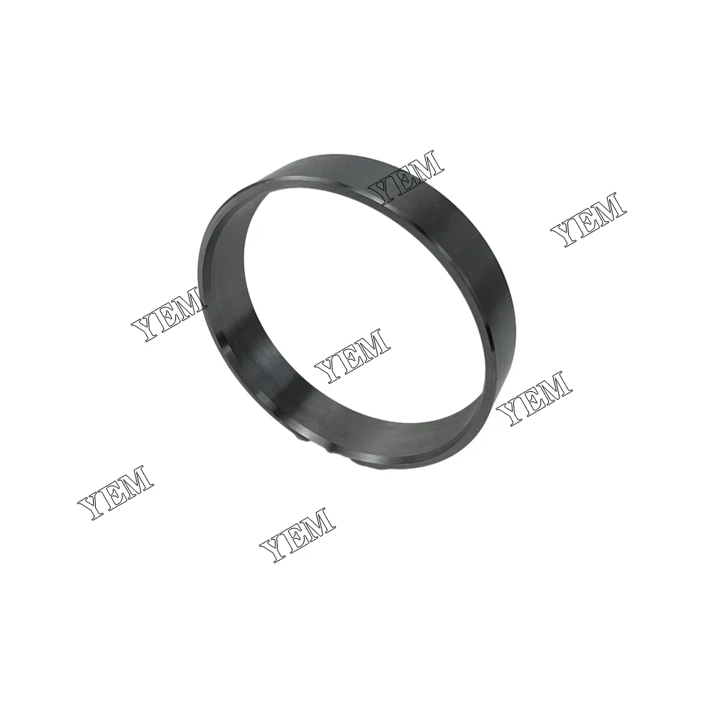 Good Quality D722 Crankshaft Sleeve 19215-23280 Fit for Kubota D722 Engine. 4