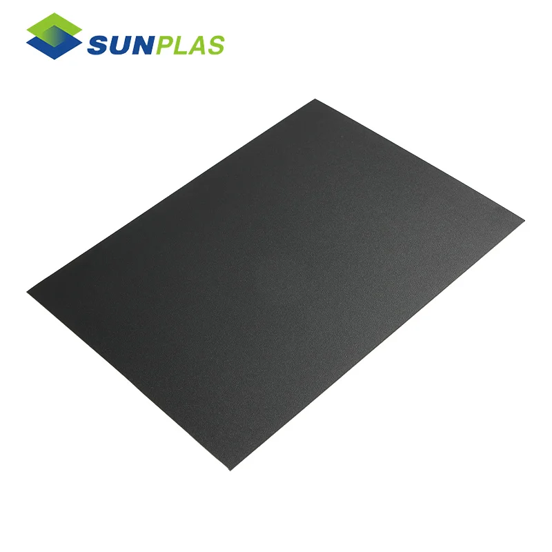 product size 2 8mm abs plastic sheet for bathtub and shower tray-66