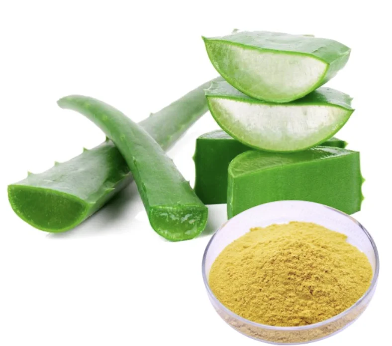 100 aloe Aloe Vera Gel - 99% Organic, 12 oz
