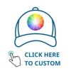 Custom