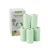 Caja Blanca 8 Rollos