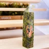 unakite