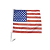 America