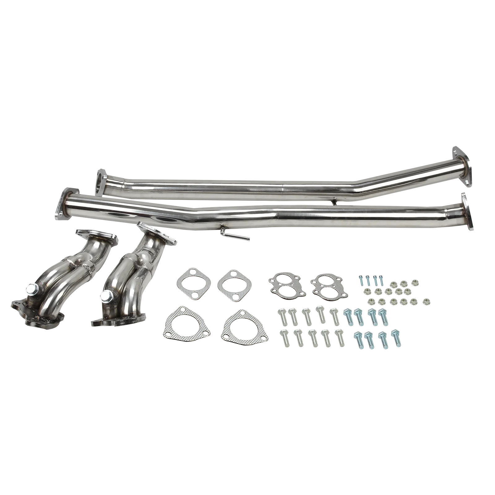 中国 諸口　f2221110 1990-1996 Nissan 300ZX Z32 OEM Lower Intake Plenum Manifold