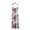 slip dress