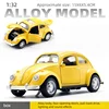YZ3210A Yellow