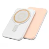 Pink 5000mah