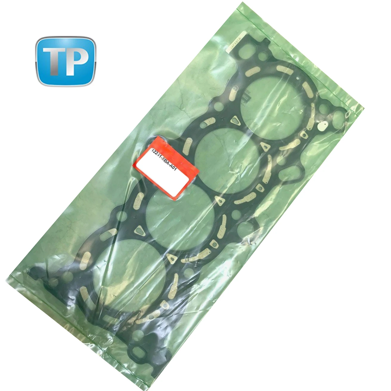 Silindir Kapağı Contası OEM 12251-5BA-A01 122515BAA01