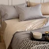 Dusk Cloud Gray