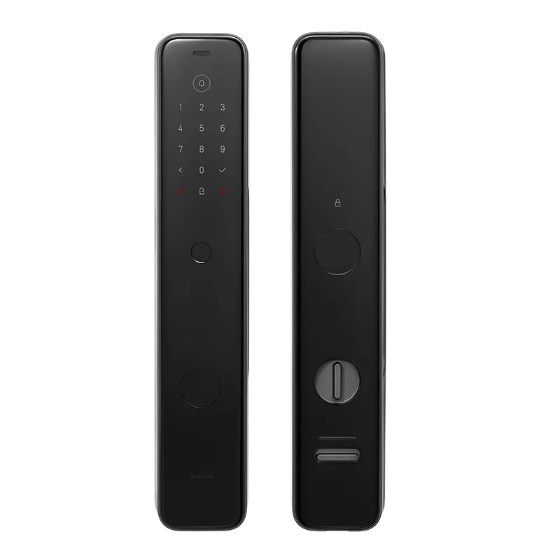 Xiaomi Smart Door Lock M20 