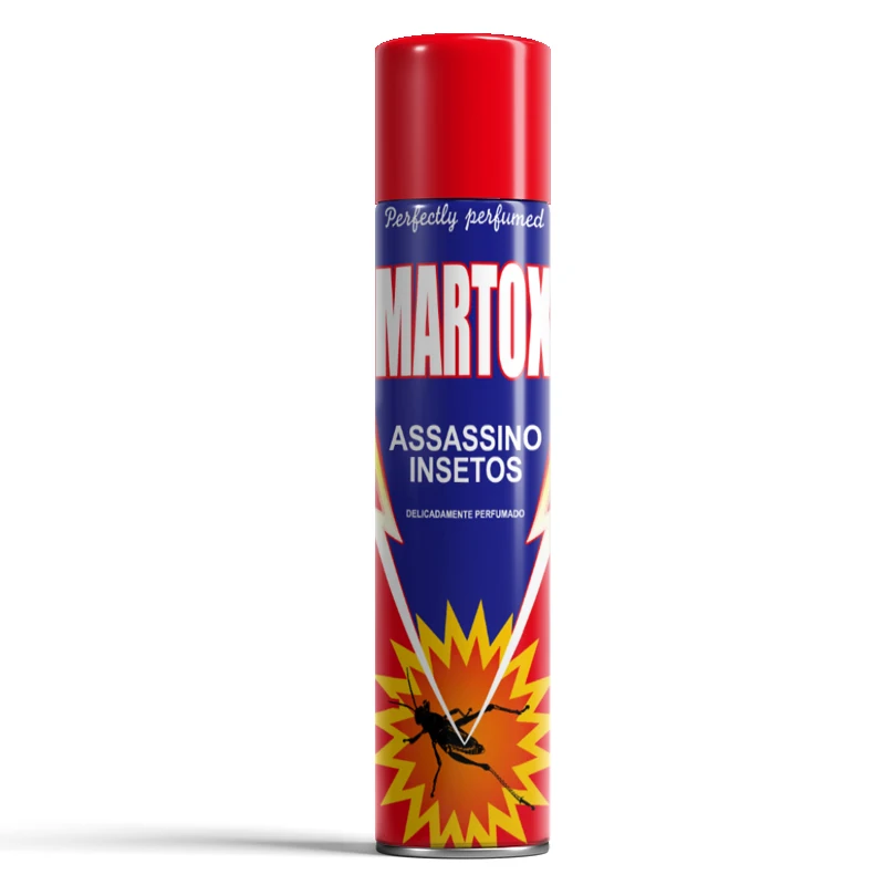 insecticide spray1.jpg