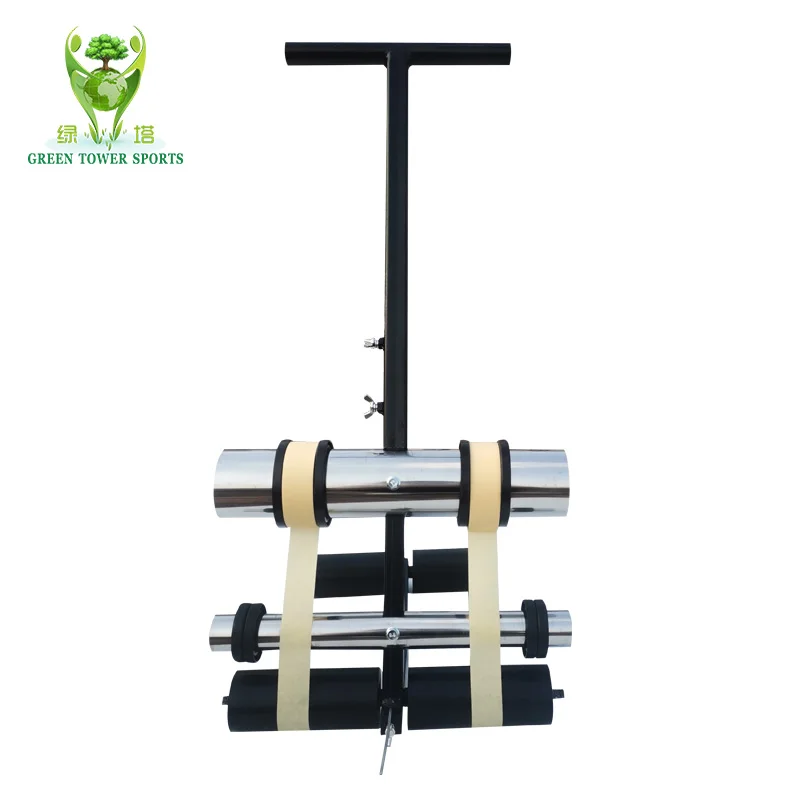 Applicateur de Ruban de Sol, Machine de Marquage Manuelle, Applicateur Applicateur de Ruban de Sol, Machine de Marquage Manuelle, Applicateur