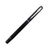 Black 03