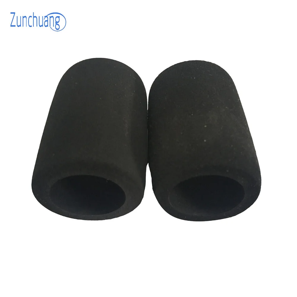 
Неопреновая ручка из пенорезины NBR под заказ для тренажерного зала 