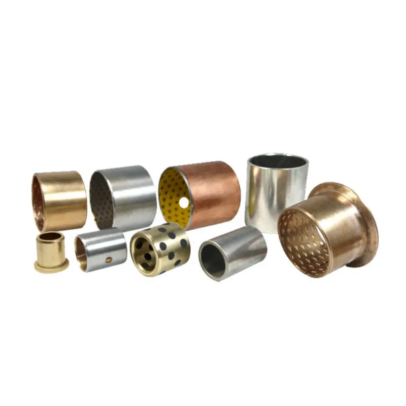 完売品 bushdebrunt No rule TYPE-3 タン brunt 完売品 bushdebrunt No rule TYPE-3 タン brunt ③No rule TYPE