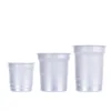 270ml