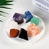 3-5cm Set 3