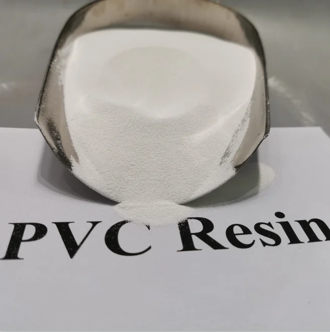 Polyvinyl Chloride Paste Resin Plastisol Pvc Resin K Buy Polyvinyl Chloride Paste Resin