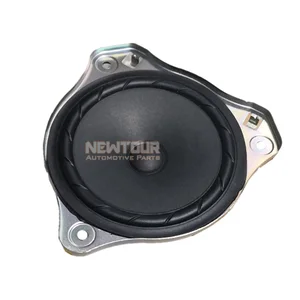 Auto Parts Rear Speaker 1017002755 Model High Quality Speaker & Horn for Geely MK