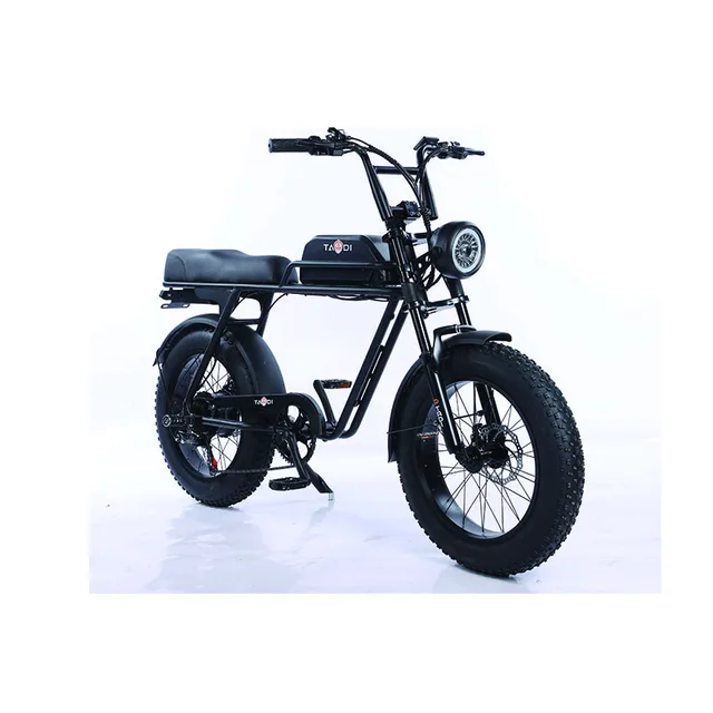 New e bike bicycle 16'' 18'' 20'' 24'' 26'' 36v 250w hub motor electric cycle kit with battery case for india market