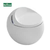 MT-ZN-665-6   เอ็มที-แซดเอ็น-665-6