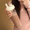 White - 850ml [with absorbent pearls]