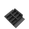 T328 Black gray