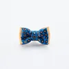 bow tie7