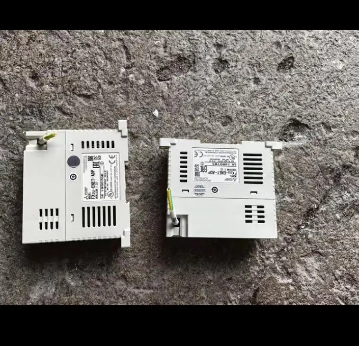 FX3U-ENET-ADP switch| Alibaba.com