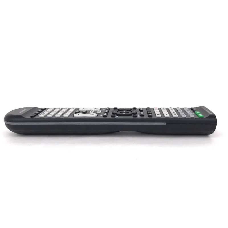 Universal Remote Control   RM-VLZ620 Work for Sony TV ARCAM CR80 CR100 BD