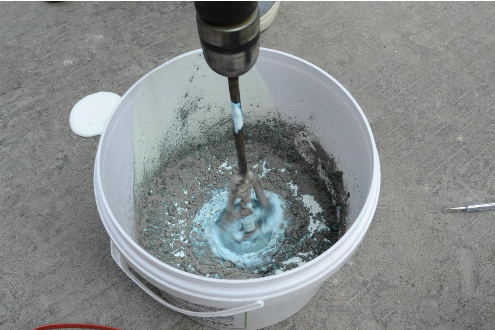 Sales Building Explosion Proof Additive VHT Fireproof Paint SDS Automotive 7018 Anti Explosion Paint on Cars