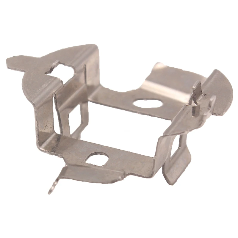 Car H7 Hid Headlight Bulb Holders Adapter Base For Volkswagen Passat B5