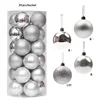 Plata