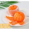 Naranjas Peladas
