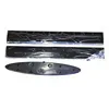 3 in 1 set Black