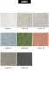 color card1