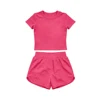 Contact us to order-GSSO3764