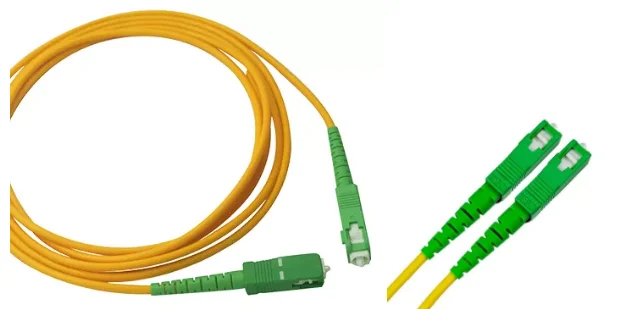 G 657 sc apc sc apc. Шнур оптический стандартный sc/apc-sc/apc 9/125мкм sm, g.657.a1 simplex 3мм 1м. шнур оптический sc/apc-sc/apc, ом g.657, симплексный, 3 мм, 3 м. оптический патчкорд sc/apc-sc/apc, sm g657a1, 2.0mm, lszh. шнур оптический дроп sc/apc-sc/apc 9/125мкм sm, g.657.a1 0.15кн simplex 2x3мм 100м.
