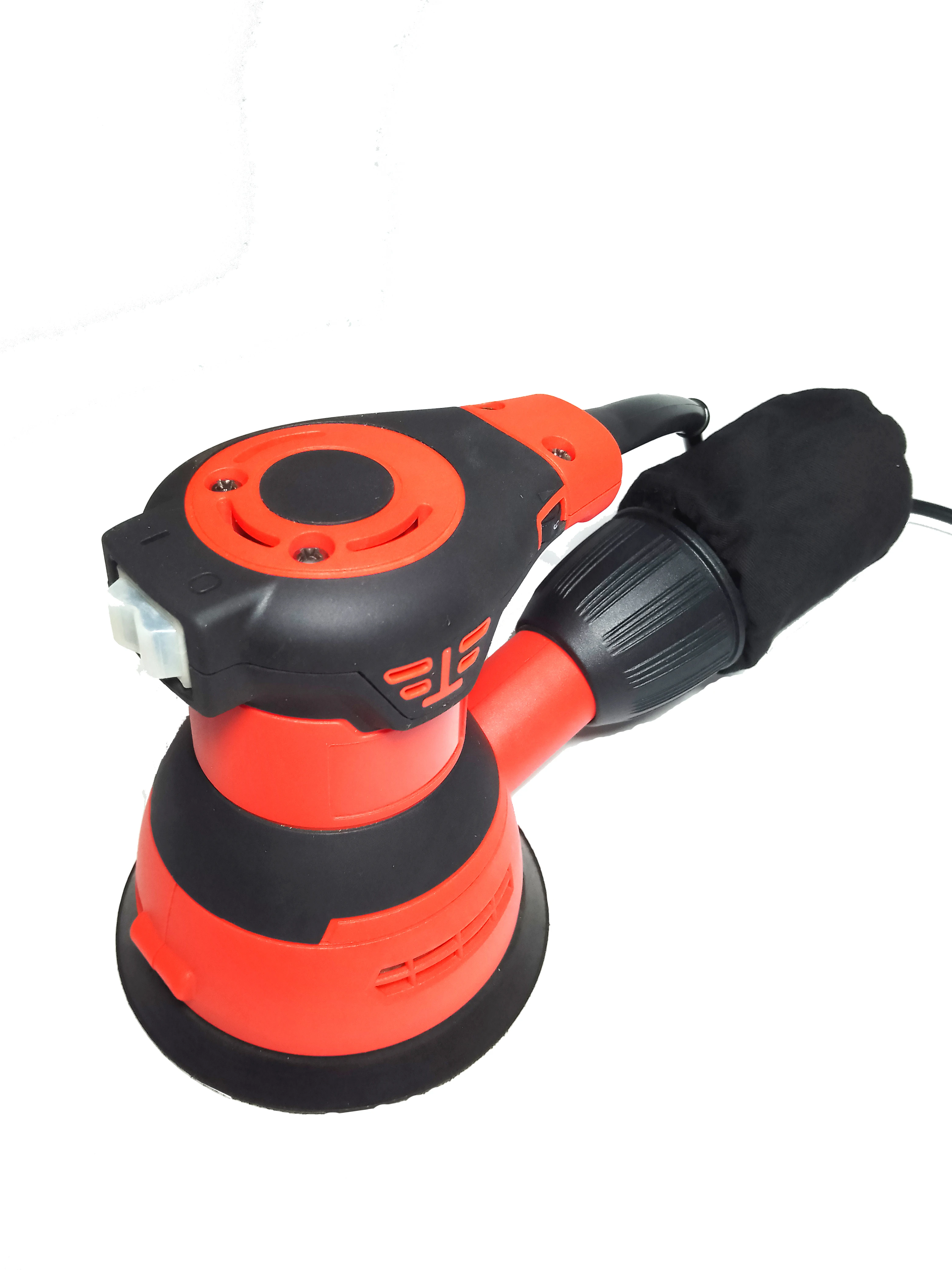 Buy Orbital Sander,Woodworking Sander 