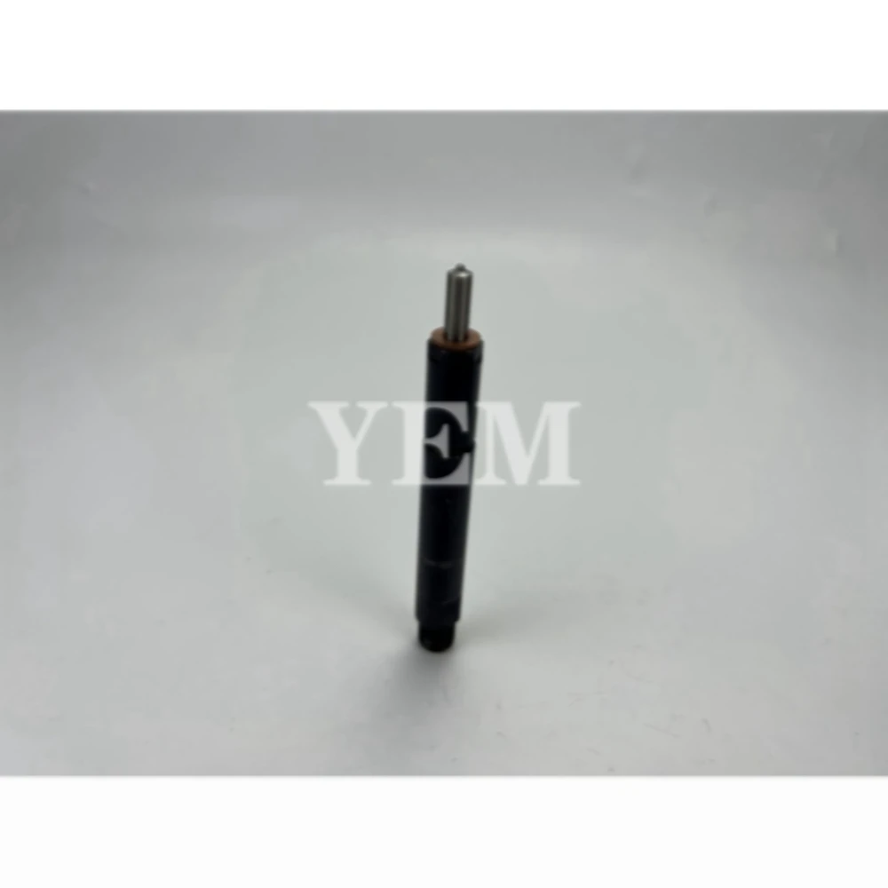 BF6M1013 Fuel Injector 0432191327 for Deutz OEM Engine Parts