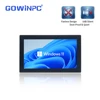 N2840/4g/32g/2com - estándar oficial
