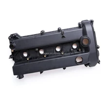 L3Y1-10-210A L502-10-210D Auto Parts Engine Cylinder Head Valve Cover For for Mazda 3 2010-2013 Mazda 5 2009-2015 Engine Cover