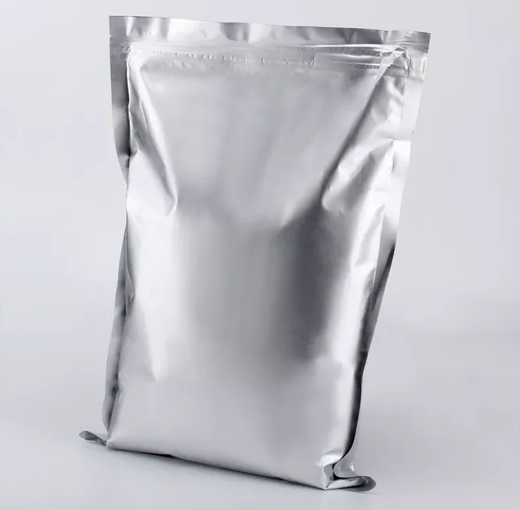 DTF клейкий порошок по заводской цене белый термоплавкий порошок для термопечати термоплавкий клей EVA белый термоплавкий порошок