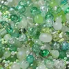 Green series
