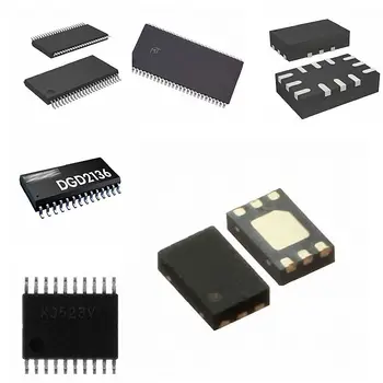 D38999/24jc8pn Na Ic Chip Optical Sensors Photo Detectors Diodes - Buy ...