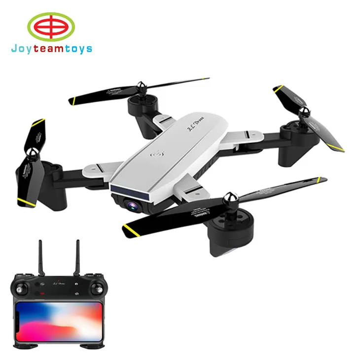 Sg700d drone 4k sale