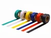 Colores mezclados