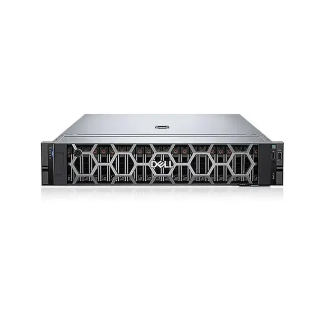 R760XS-3_.jpg