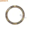 JGRA0014